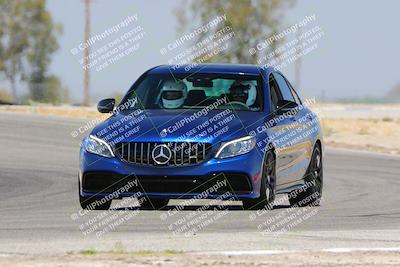 media/May-20-2023-BMW Club of San Diego (Sat) [[c6a2498f6f]]/C Group/Session 2 (Off Ramp Exit)/